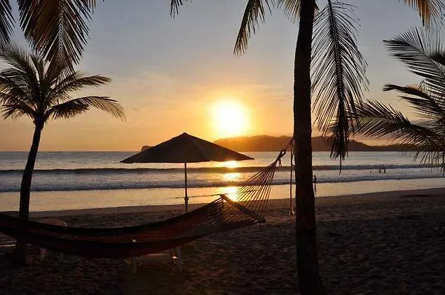 Hacienda Del Mar