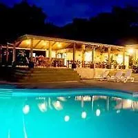 Hacienda Del Mar